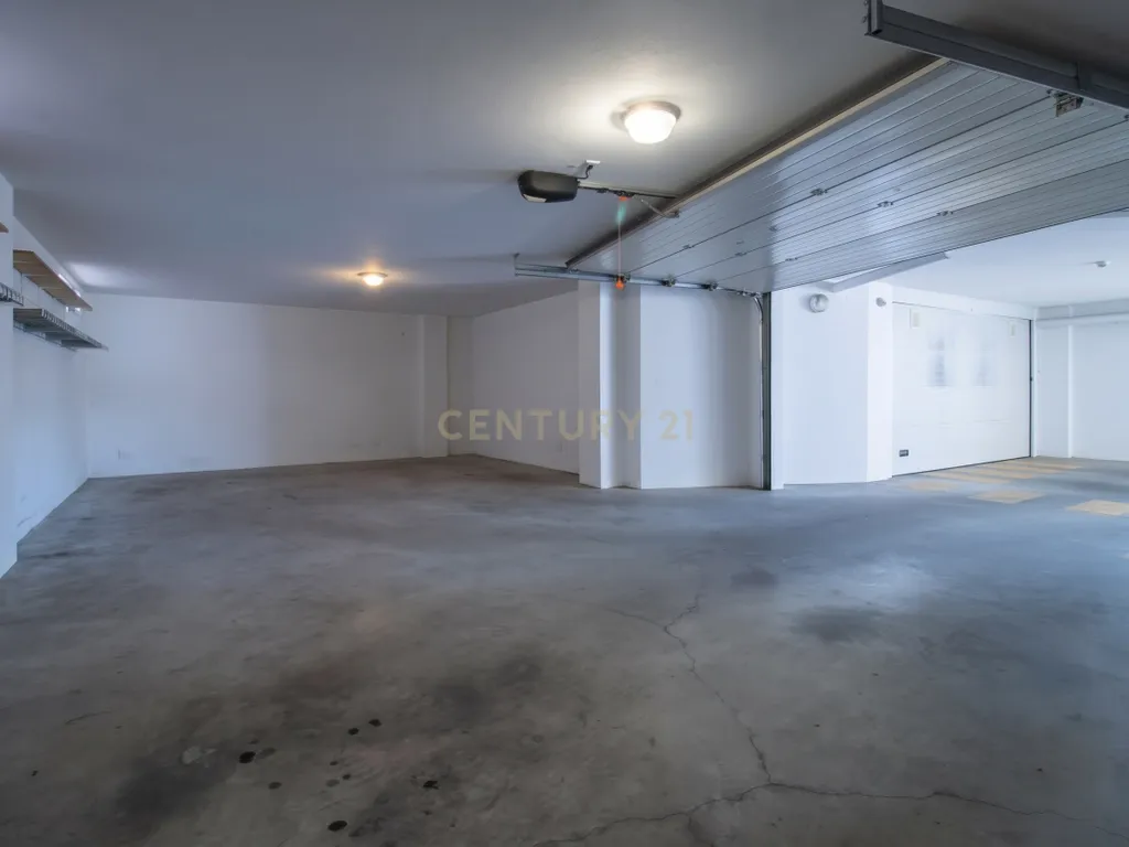 T3 com Terraço de 63 m² e Garagem de 70 m² | Comeira, Marinha Grande - Image 28