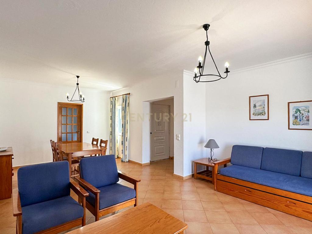 Apartamento T1 a 150m da Praia da Luz – Oportunidade Única! - Image 6