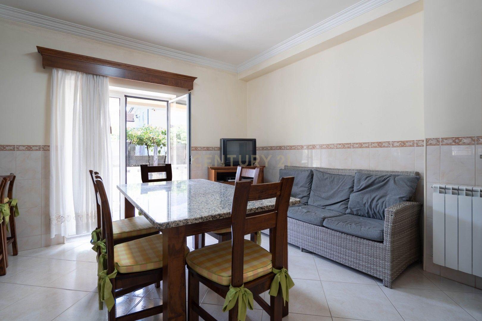 Moradia T4 à venda em Lousã — foto 15