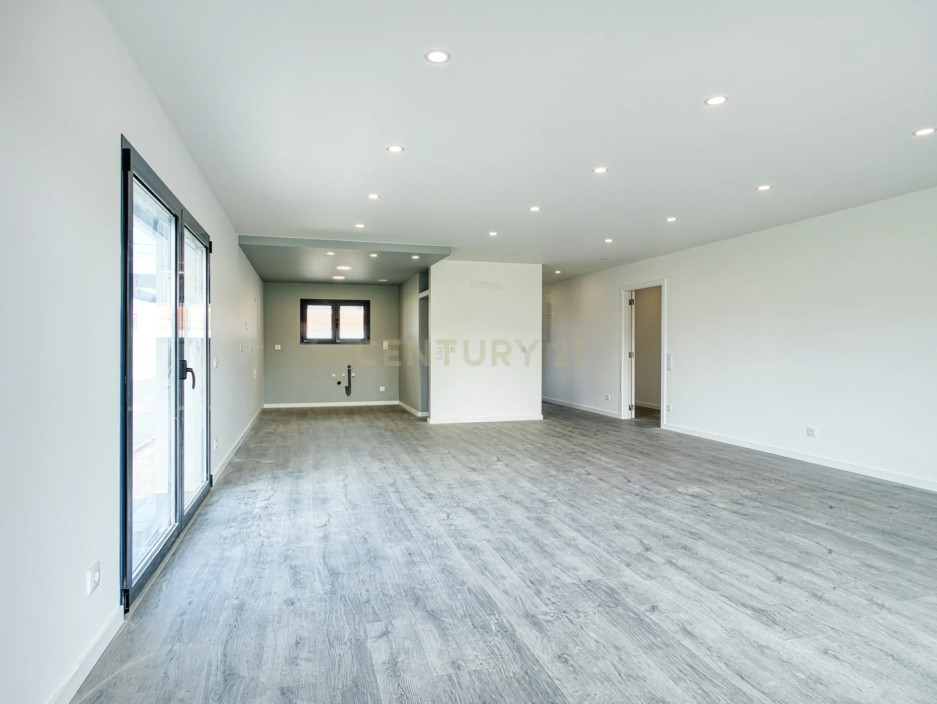 A sua nova casa em Pataias, concelho de Alcobaça – onde o conforto encontra a tranquilidade - Image 9