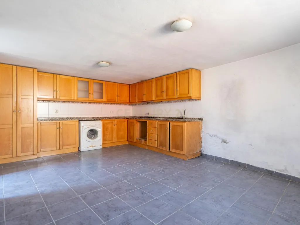 Moradia T4 - Ramalhais, Lousã - Image 30