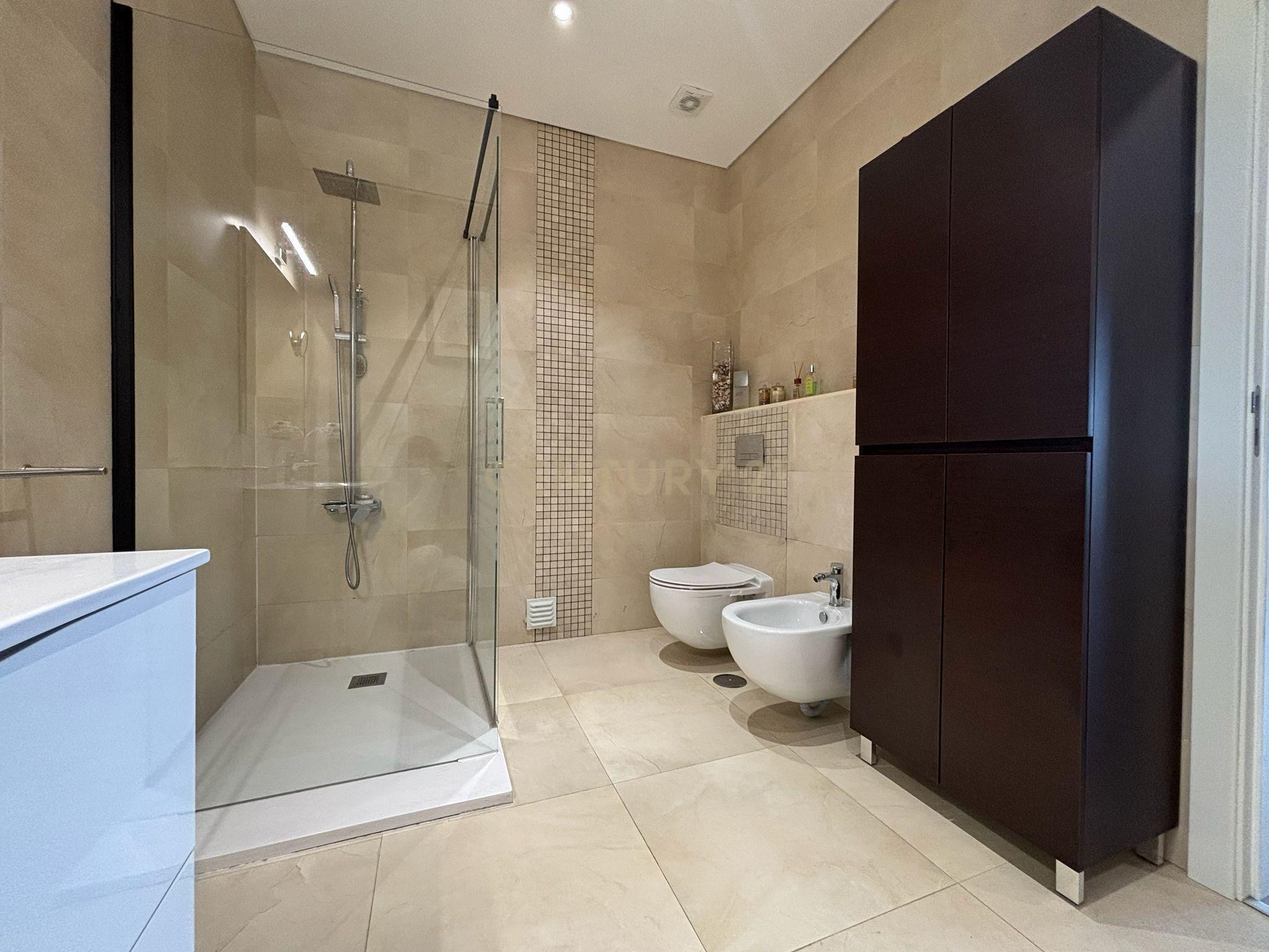 Apartamento T3 à venda em Torres Novas (Santa Maria, Salvador e Santiago), Torres Novas — foto 23
