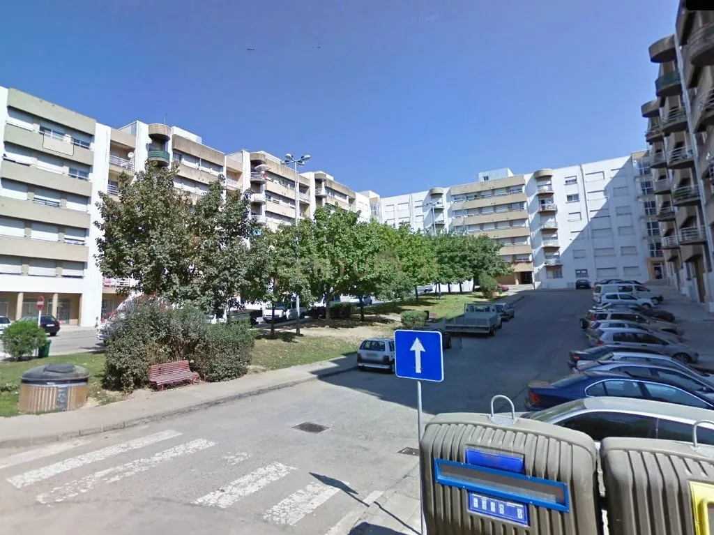 Apartamento T3 com elevador em Caldelas, Guimarães | ZTRE-05103 - Image 3