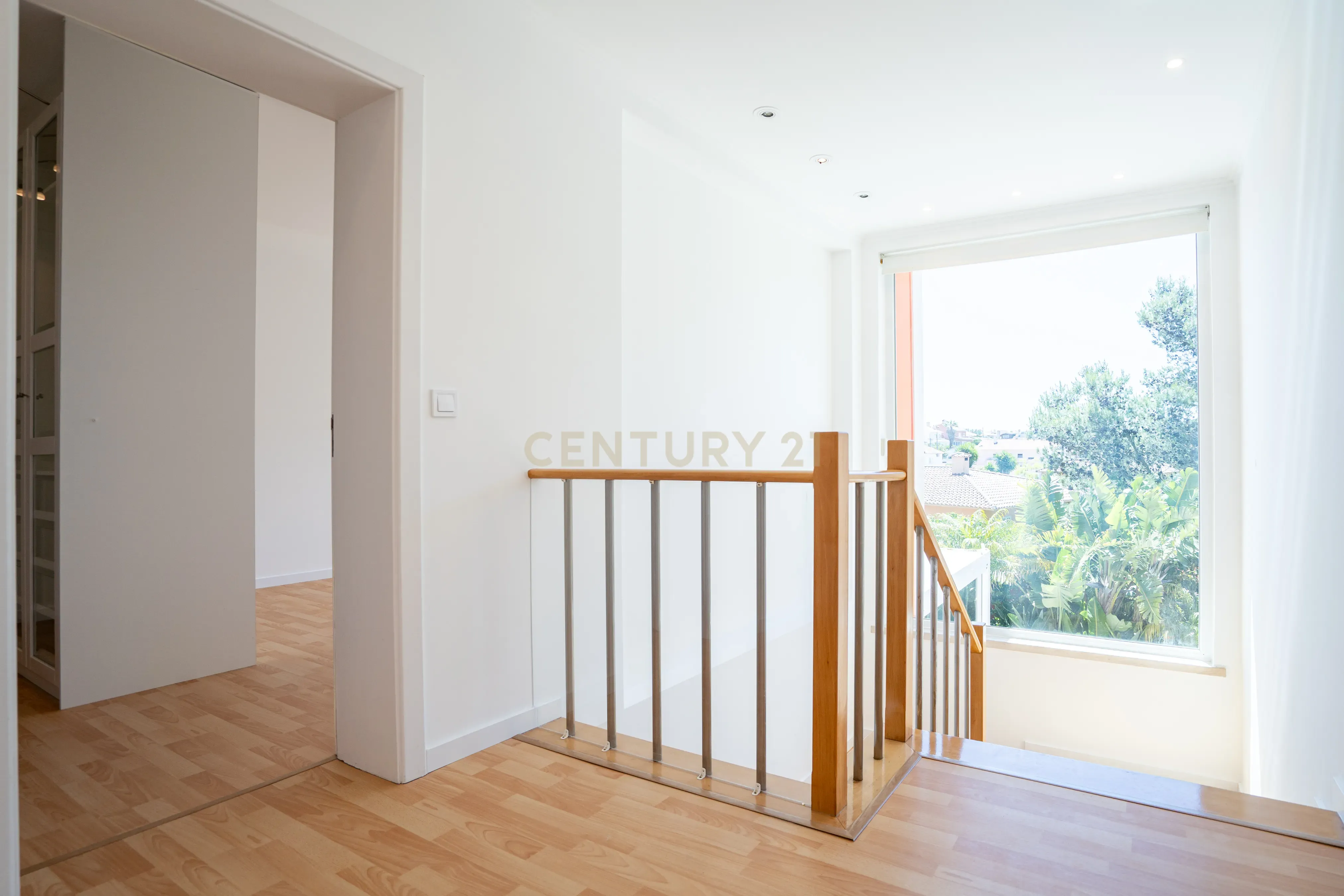 Moradia T4 à venda em Alcabideche, Cascais — foto 17