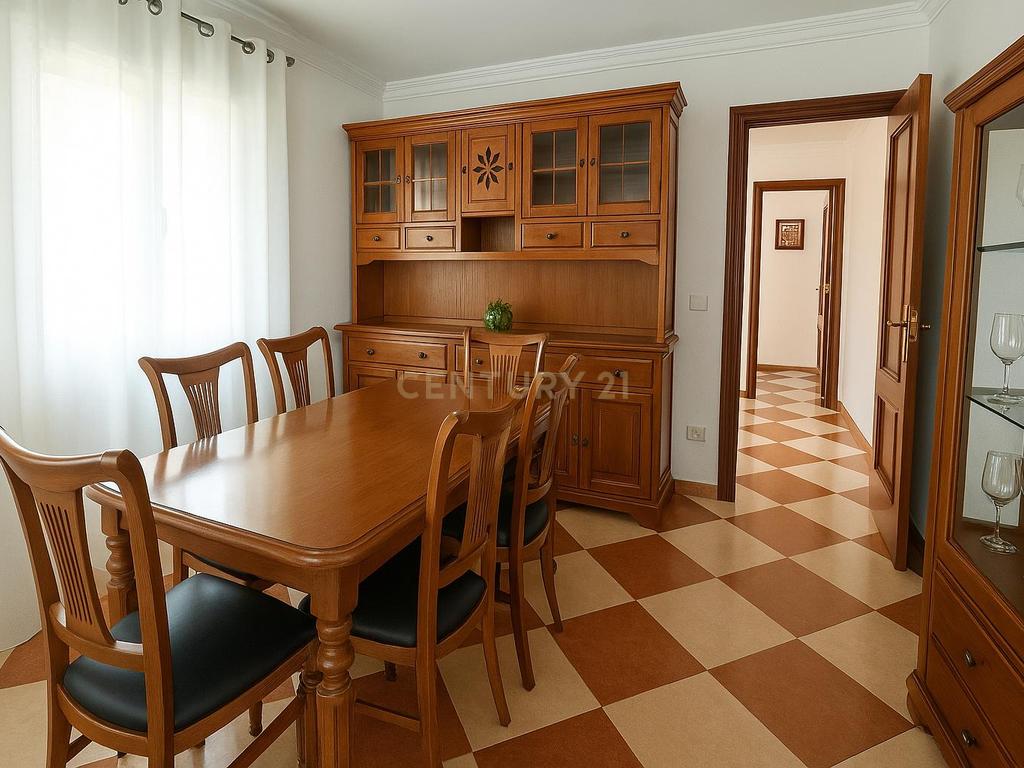 ✨ Moradia Exclusiva em Arriate – Piscina, Vistas e Alta Rentabilidade Turística 📍Ariate, Serrania de Ronda | 📐 Terreno de 5.600 m² - Image 27