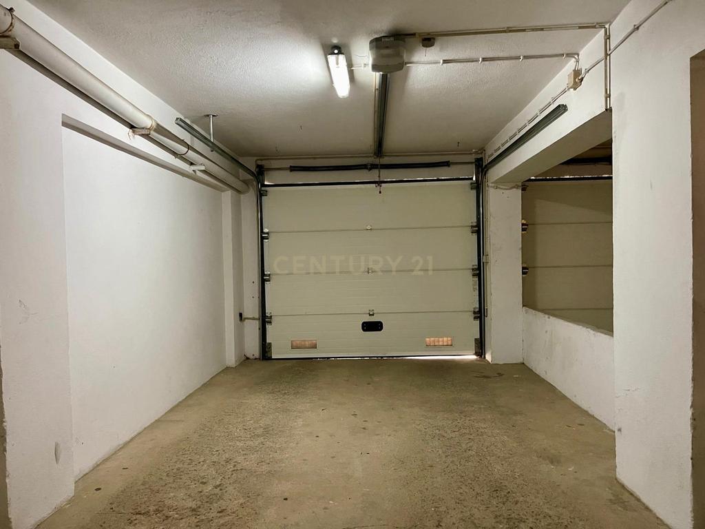Exclusivo Apartamento T2 - Quarteira - Lugar de Garagem - Varandas - Praias - Marina Vilamoura - Image 27