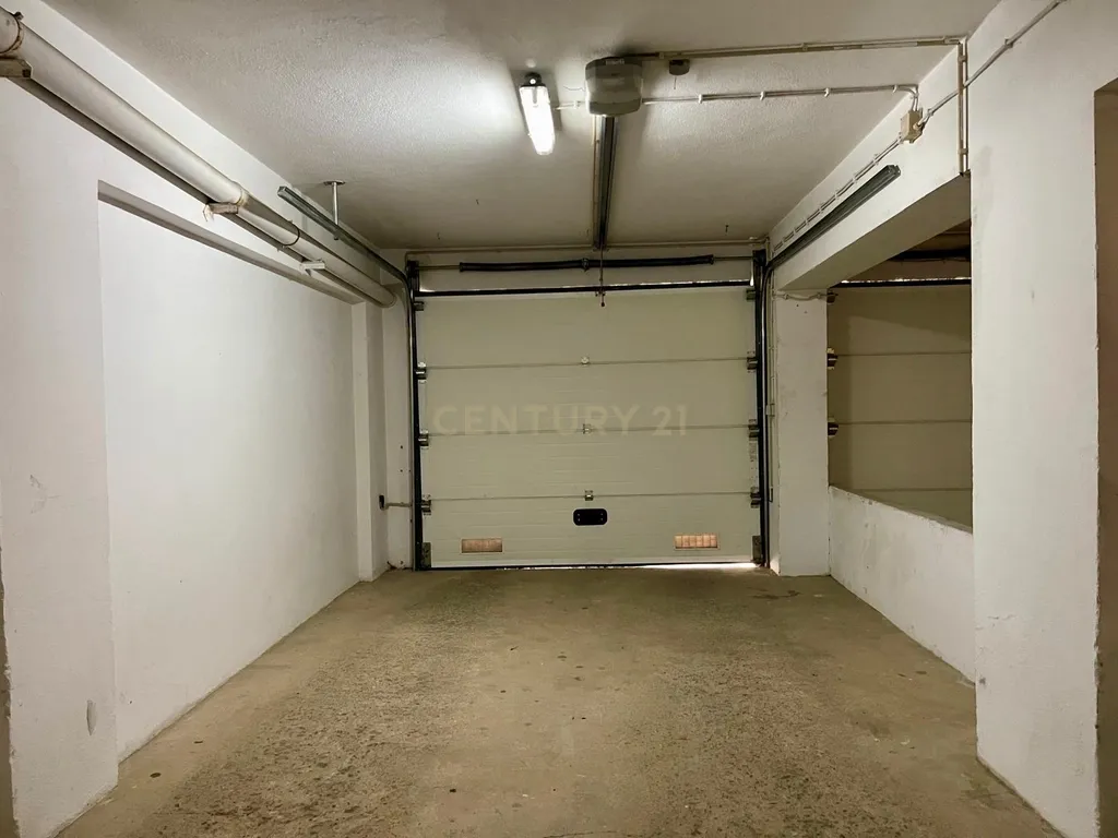 Exclusivo Apartamento T2 - Quarteira - Lugar de Garagem - Varandas - Praias - Marina Vilamoura - Image 27