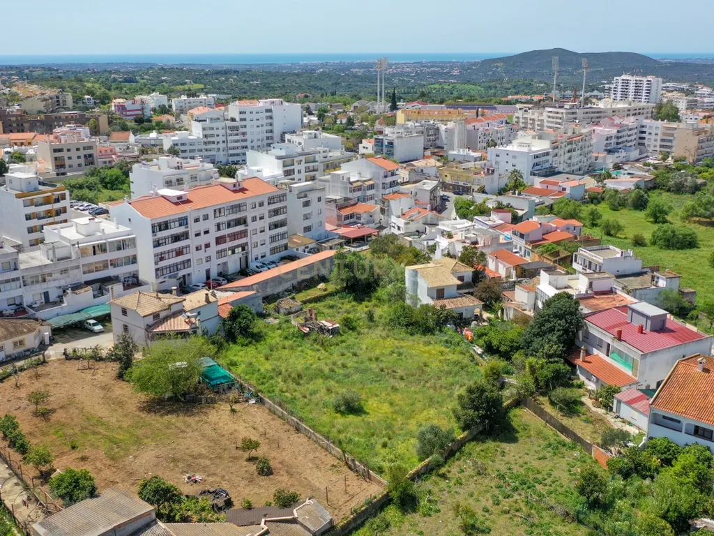 TERRENO EM CAMPINA GRANDE LOULÉ- URBANO E RÚSTICO - Image 4