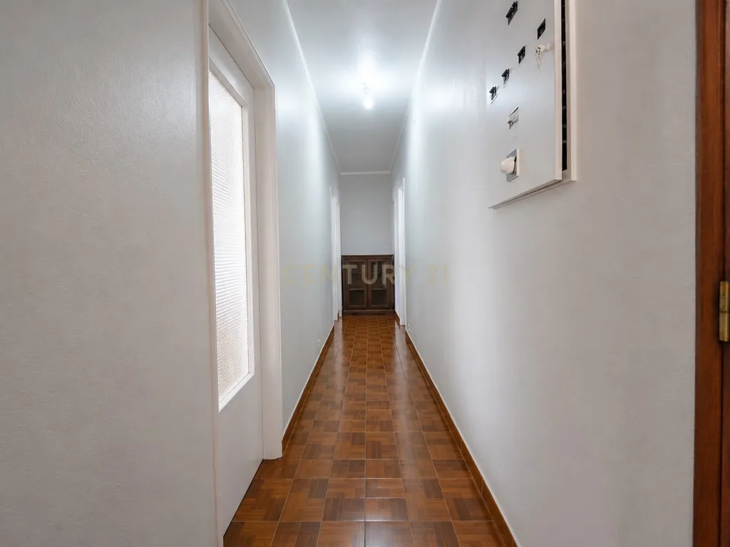 Apartamento T2 em Buarcos e São Julião, Figueira da Foz - Image 16