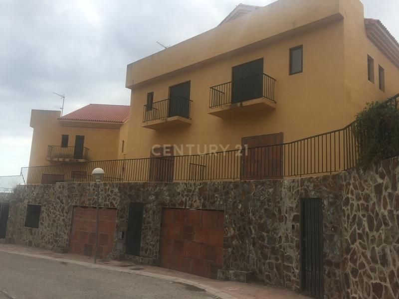 Apartamento - Image 13