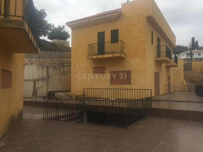 Apartamento - Image 12