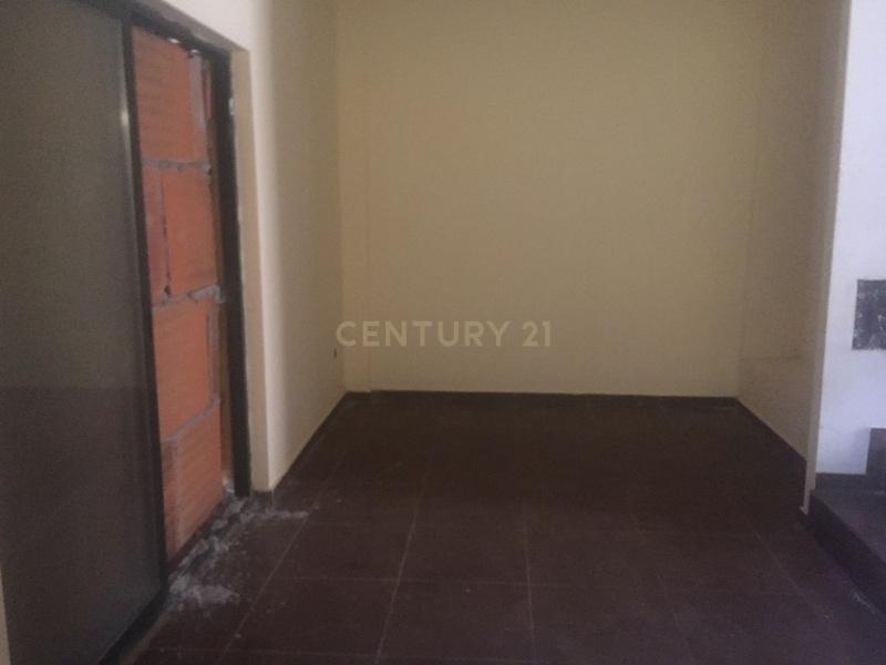 Apartamento - Image 11