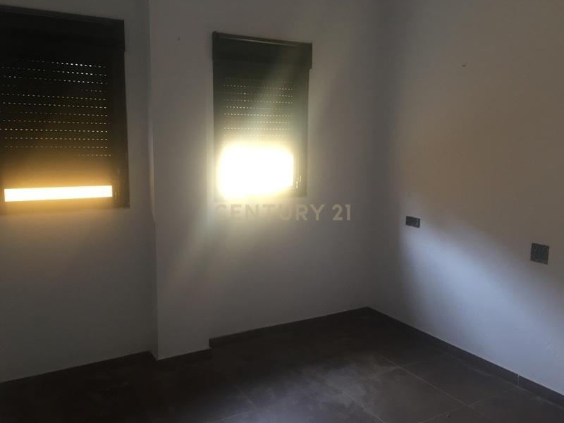Apartamento - Image 10