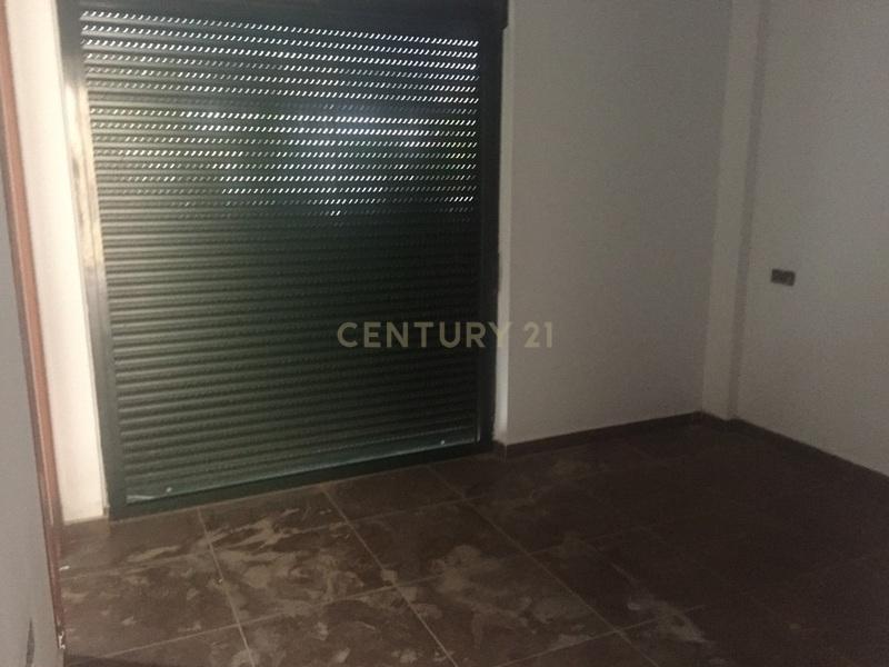 Apartamento - Image 9