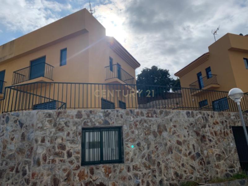 Apartamento - Image 7