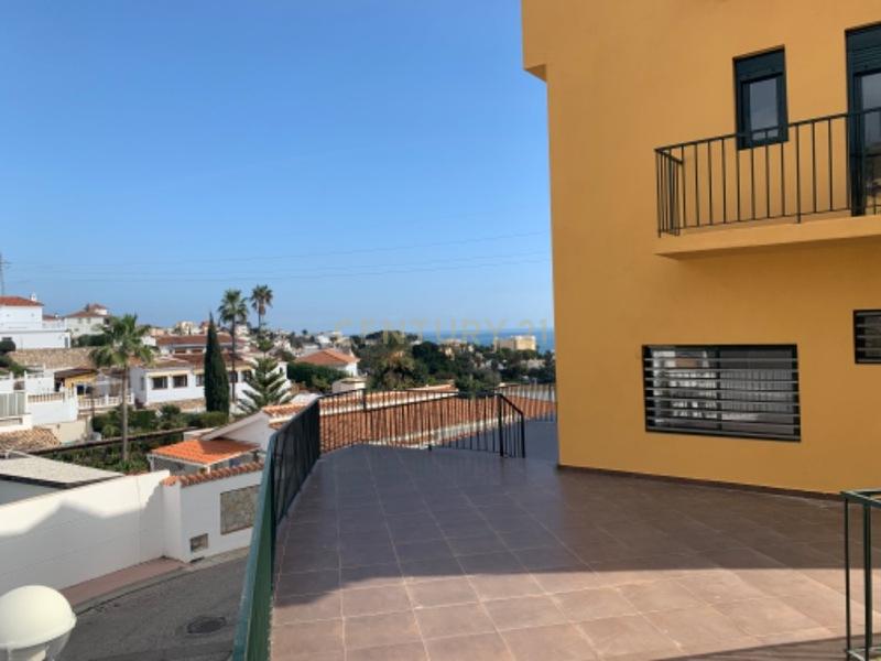 Apartamento - Image 6