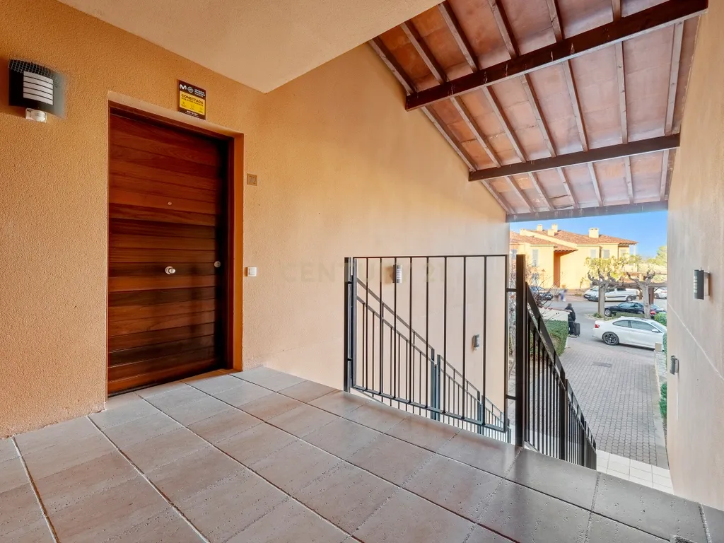 - Image 6