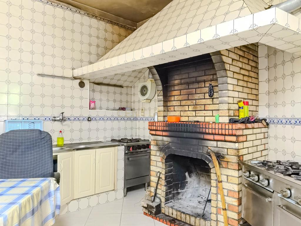 Quinta Santo António — Um refúgio único com piscina privada e potencial ilimitado na Maia - Image 61