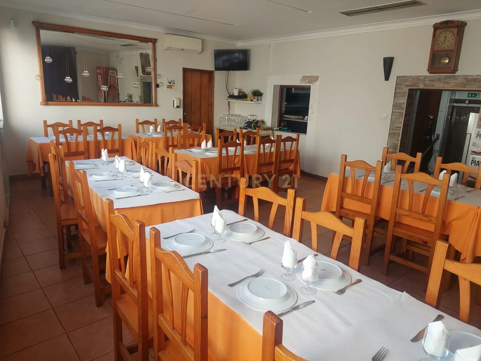 Moradia T2 à venda em Olivais, Lisboa — foto 15