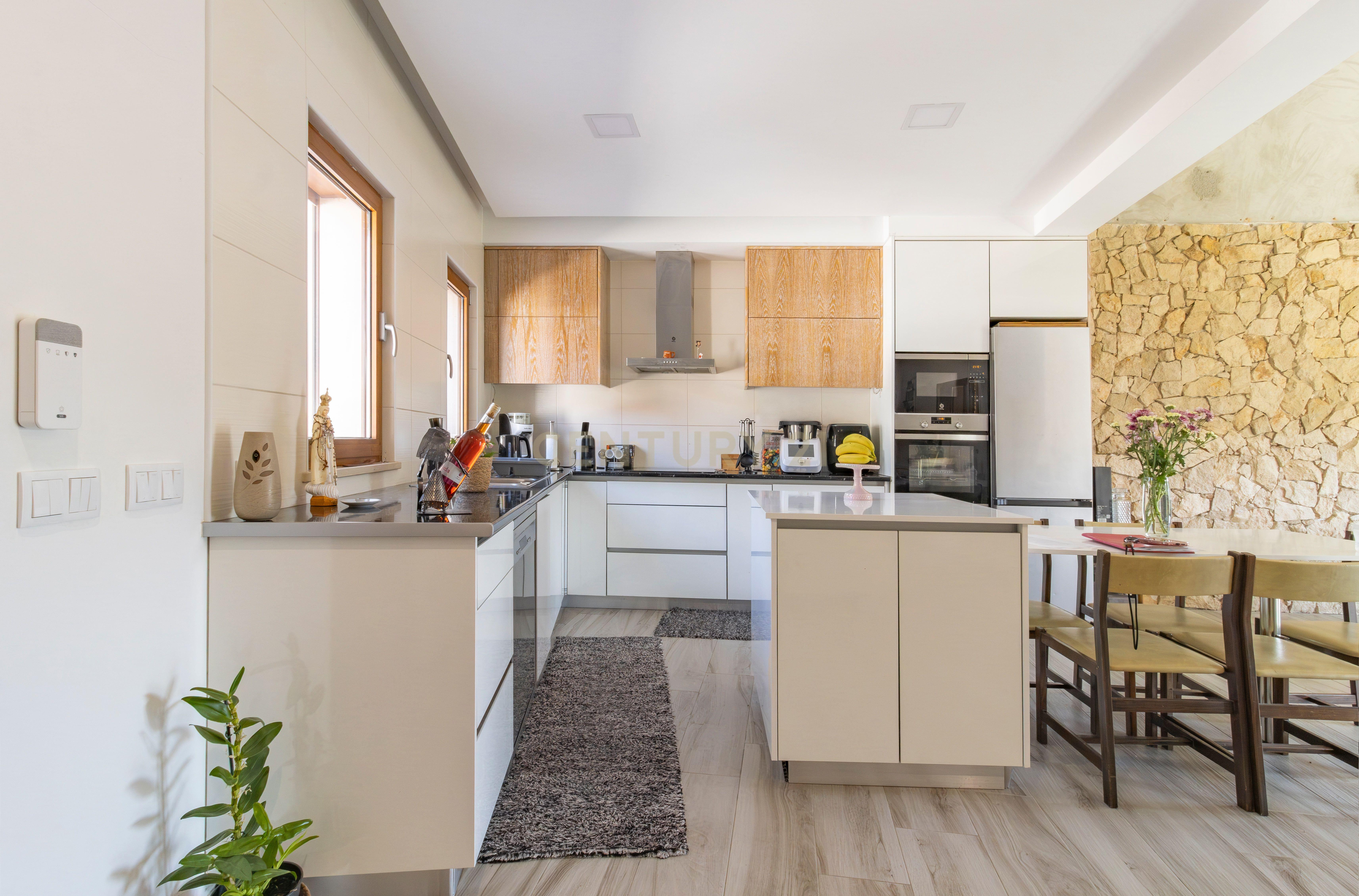 Moradia T2 à venda em Leiria, Pousos, Barreira e Cortes, Leiria — foto 15