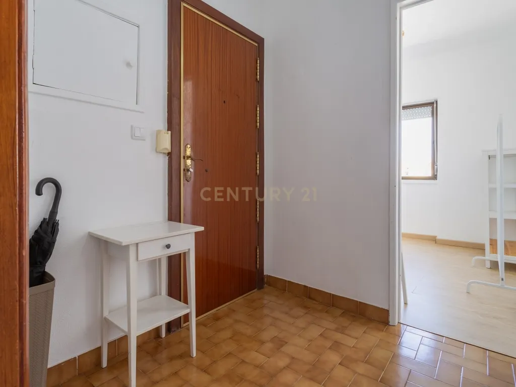 T2 no Barreiro - Image 7