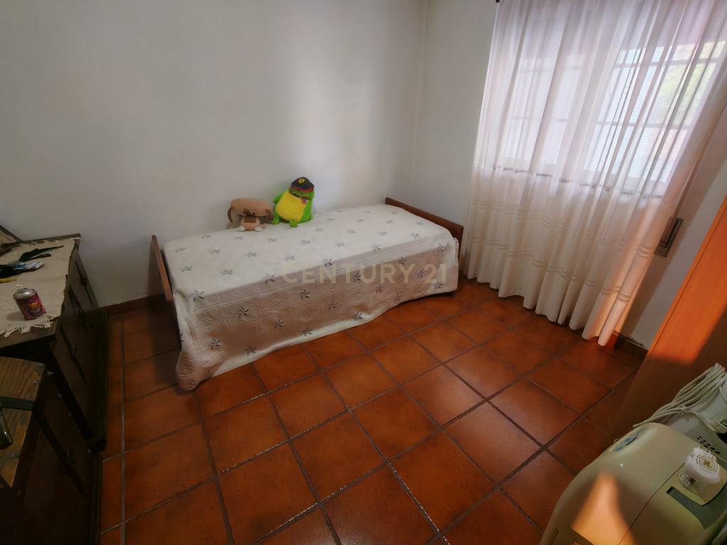 Fantástica Moradia T3 Salgueiro Campo, Castelo Branco - Image 7