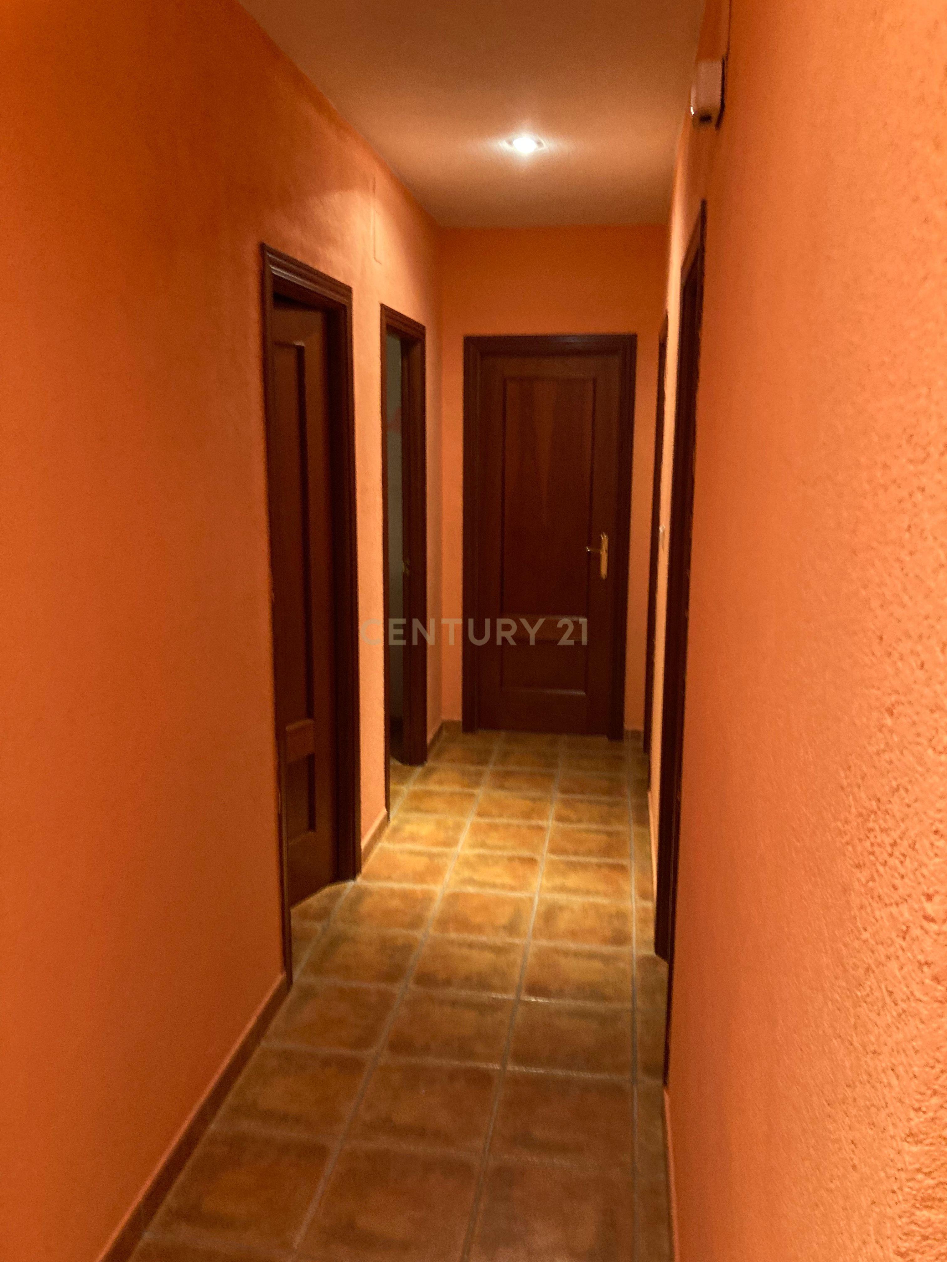 undefined - Image 15