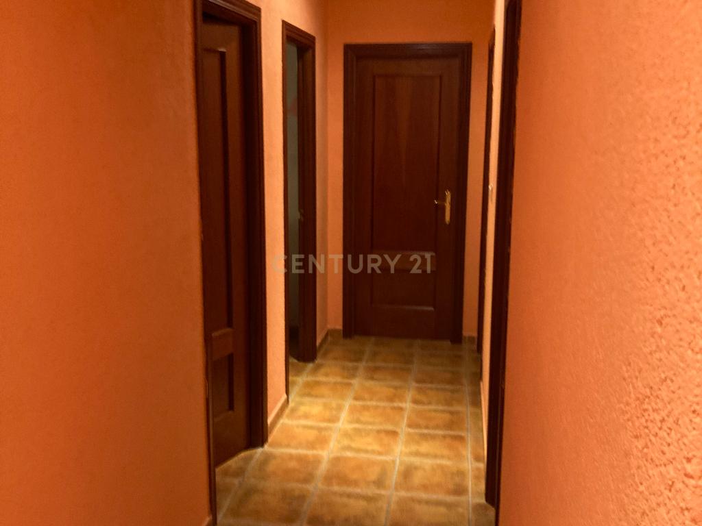 undefined - Image 15