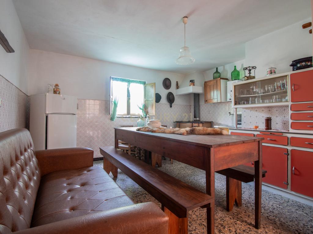 Moradia antiga em Castanheiro, Bom Sucesso, Figueira da Foz  - Image 47