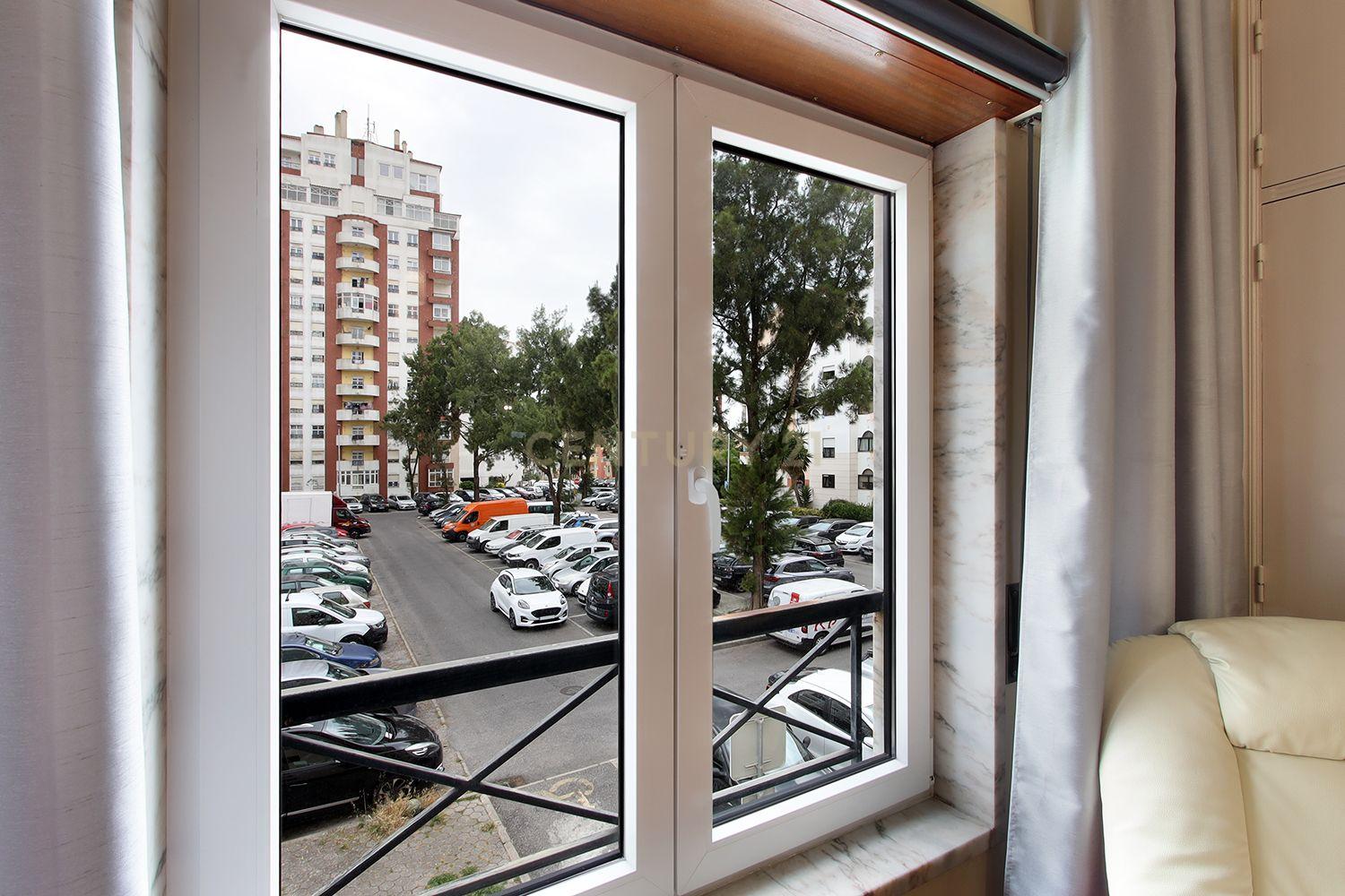 Apartamento T2 à venda em Algueirão-Mem Martins, Sintra — foto 20