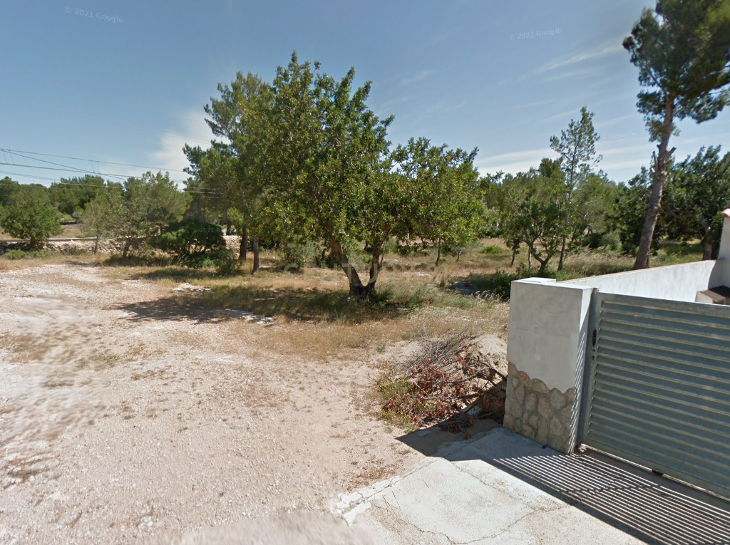 Terreno Urbano em Miami Platja – Ideal para Moradias Unifamiliares - Image 3