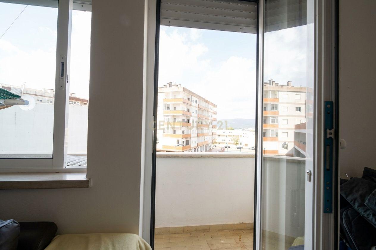 Apartamento T3 à venda em darque, Viana do Castelo — foto 27