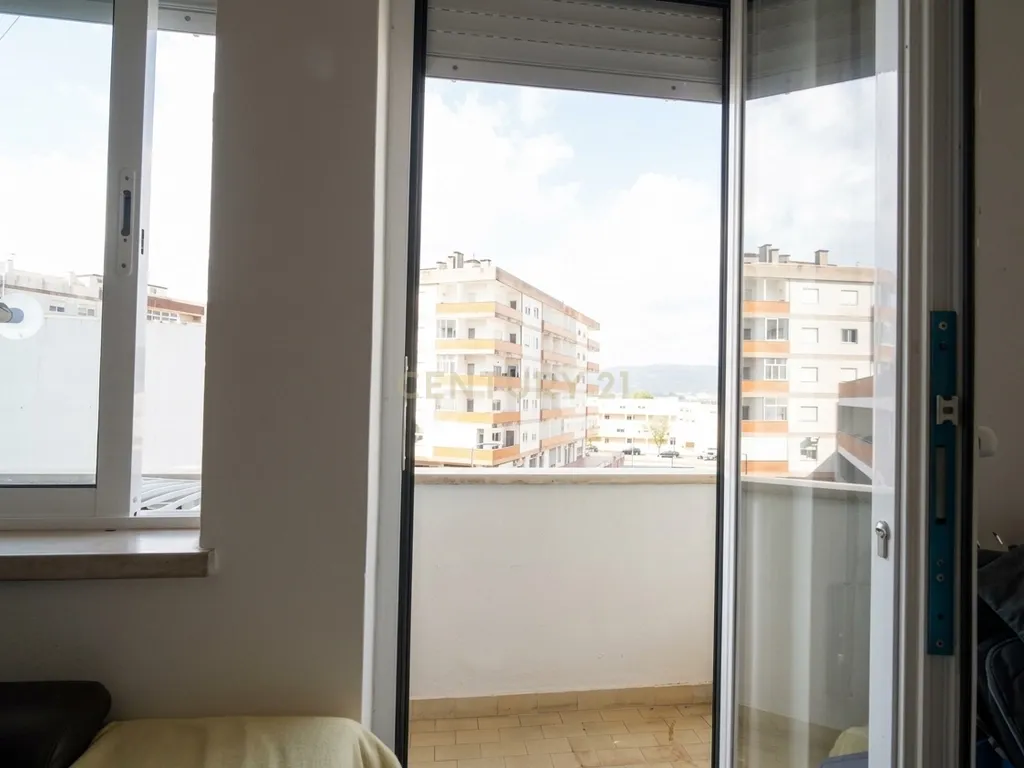 Apartamento com 3 quartos e garagem em Darque - Viana do Castelo - Image 27