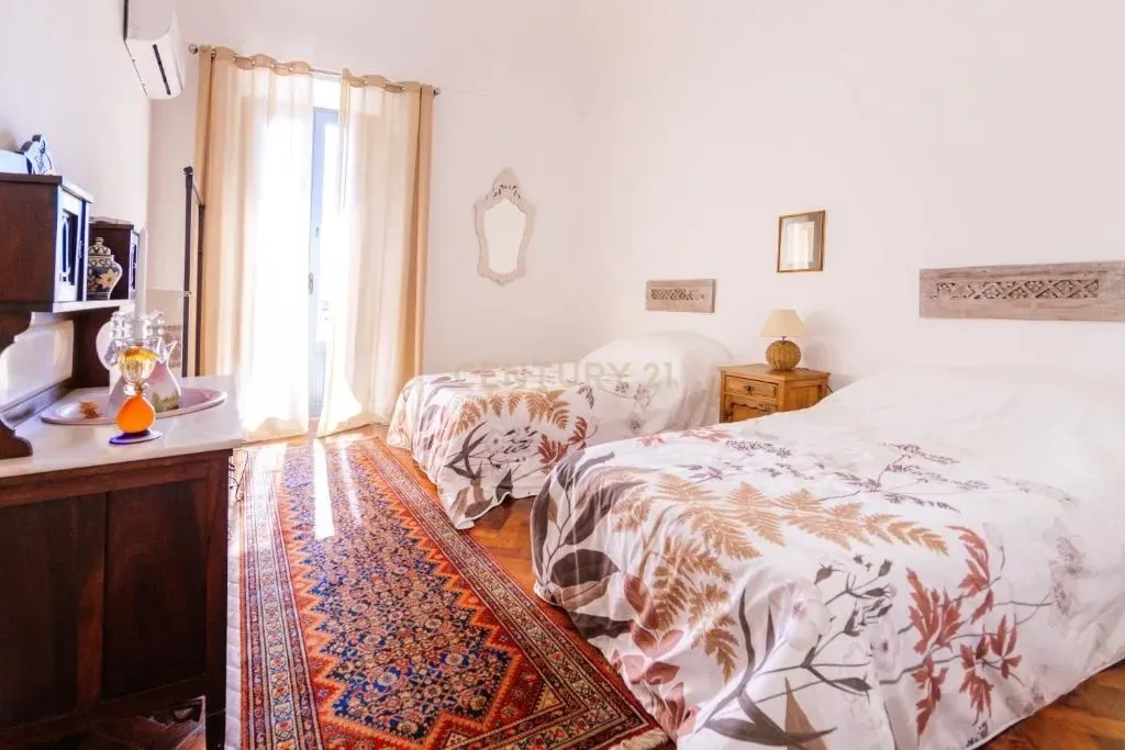 Apartamento T2 em Reguengos de Monsaraz - Image 15