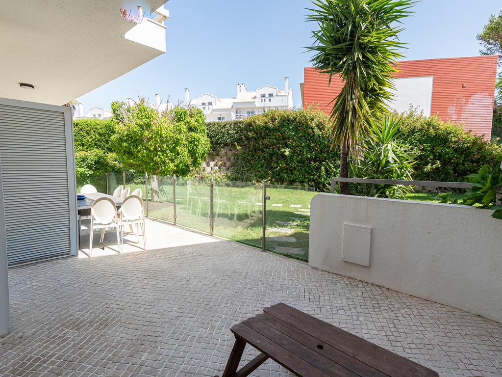 Moradia em Banda T5 | Murches – Cascais - Image 74