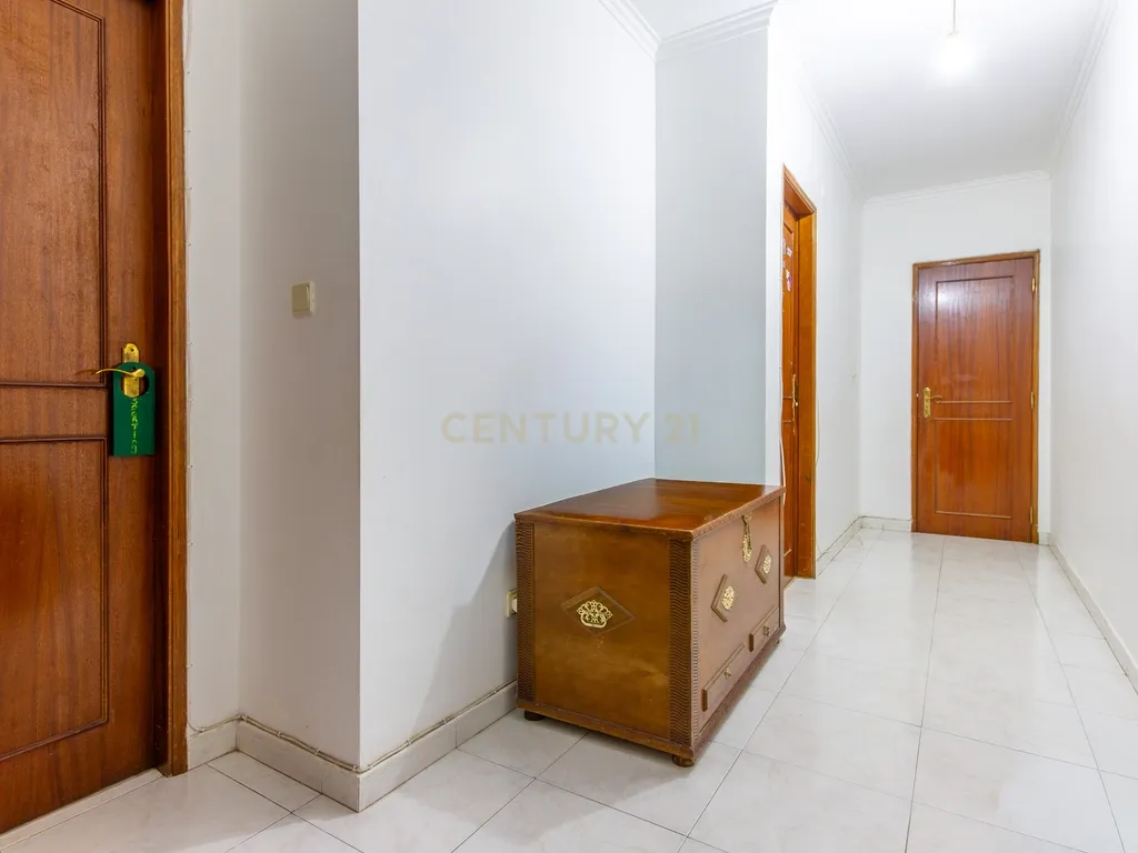 Apartamento T3 em Quinta do Conde, Sesimbra - Image 20