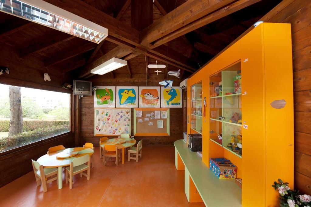 Oportunidade de Negócio - Time Sharing Hotel Vila Galé Cerro Alagoa - Image 9