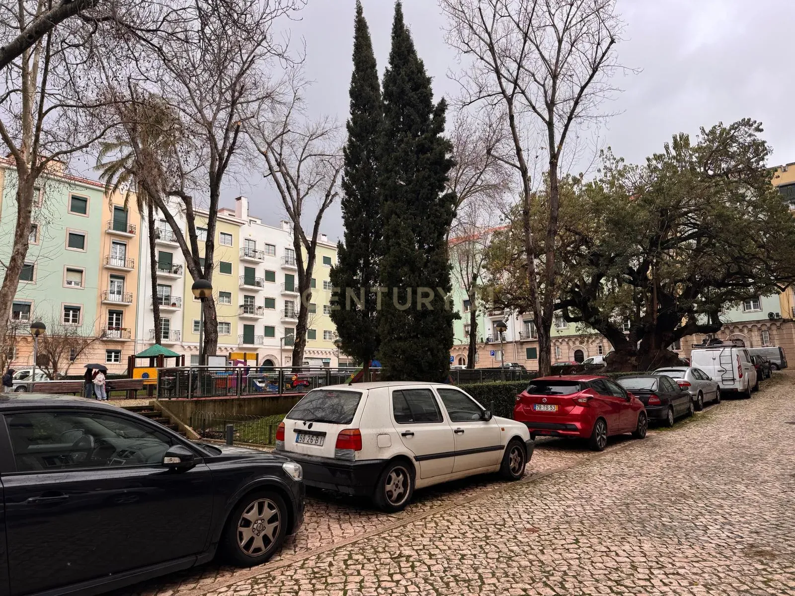 Loja para arrendar - Penha de França – další