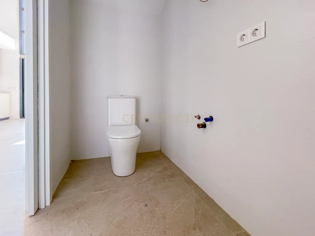 🏡 Uma nova vida em Hostalric: design, conforto e sustentabilidade - Image 13