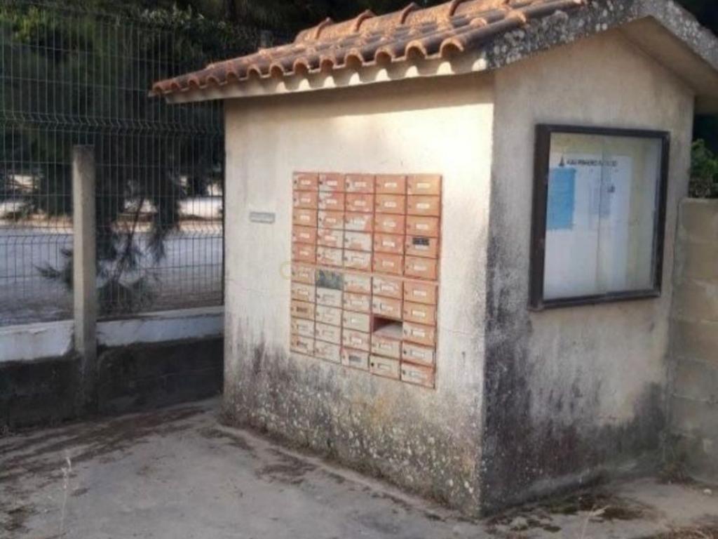 TERRENO 315 m2 em avos Pinhal Ramudo ( Quinta do Anjo ) - Image 4