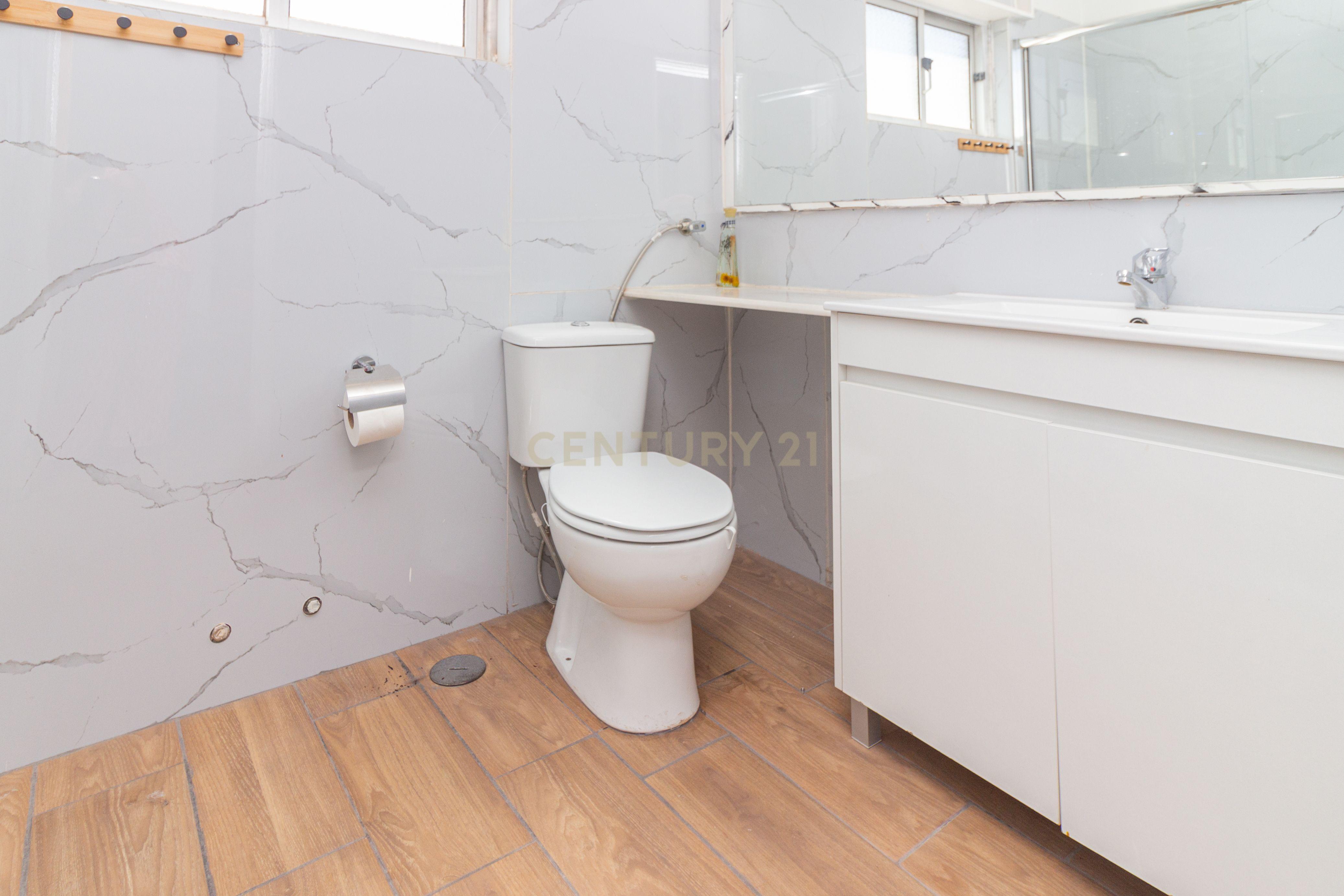 Apartamento T3 à venda em Carregado e Cadafais, Alenquer — foto 24
