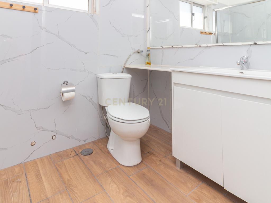 Apartamento T3 - Image 24