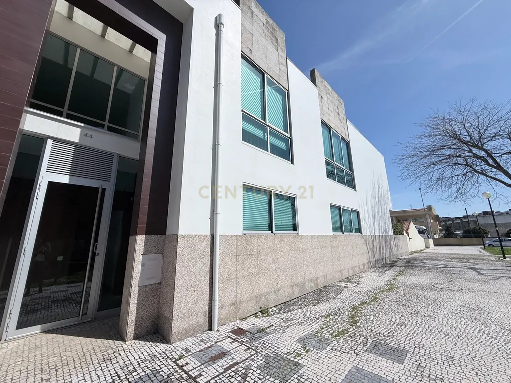 A casa ideal para a sua família na Póvoa de Varzim - Image 23