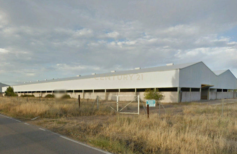 Logística ou Industrial - Image 7