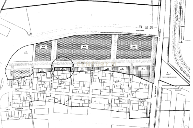 Terreno - Image 6