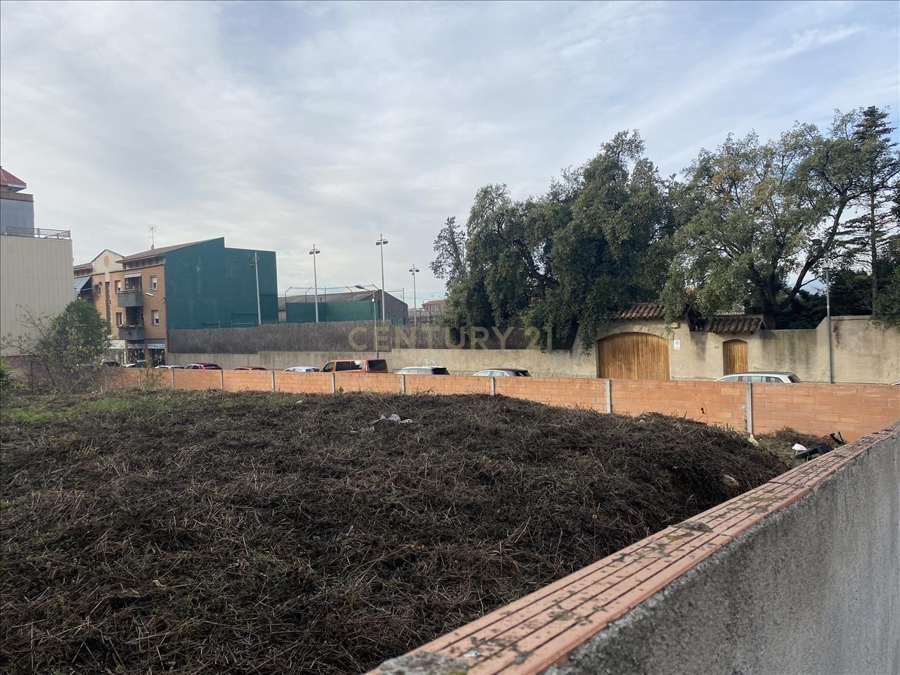 Terreno - Image 1
