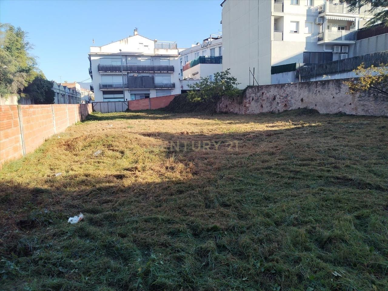 Terreno - Image 4