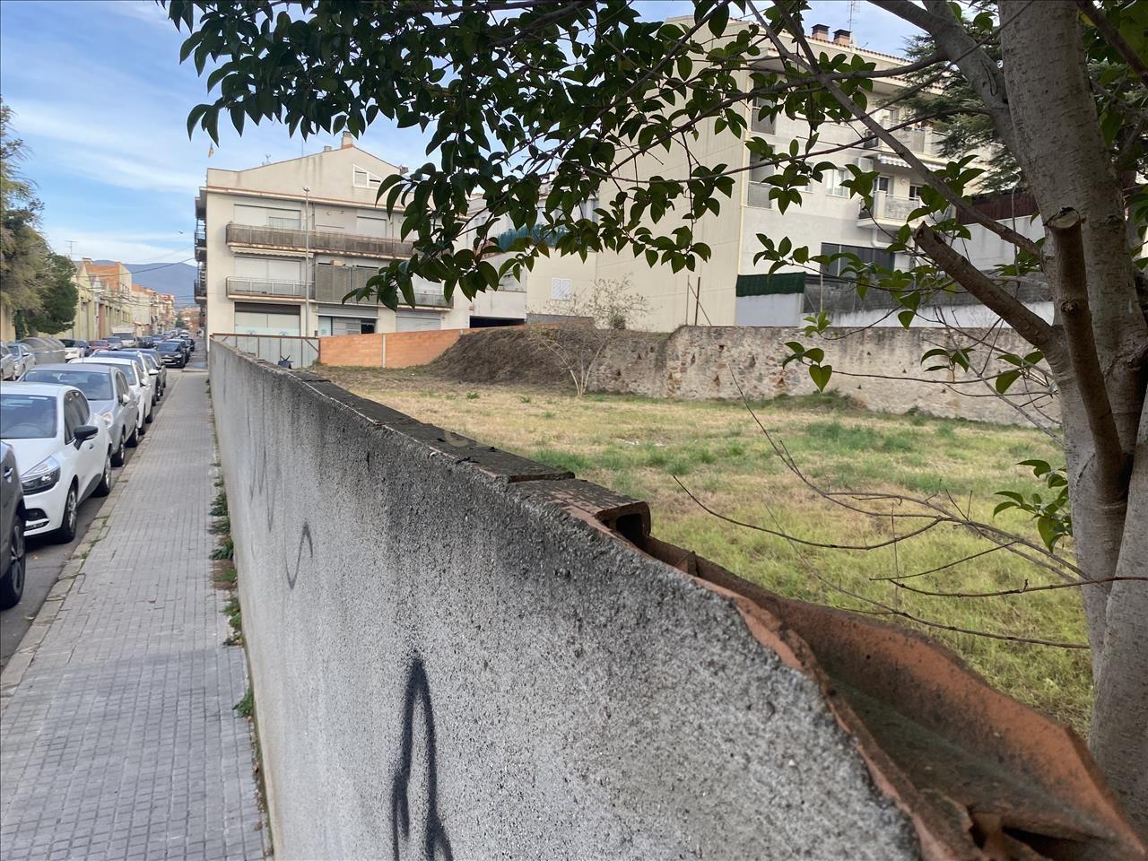 Terreno - Image 5