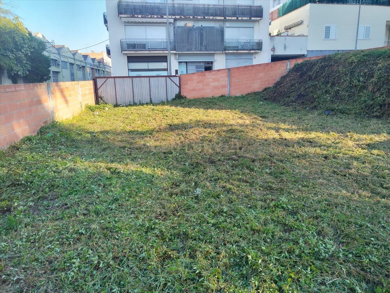 Terreno - Image 8