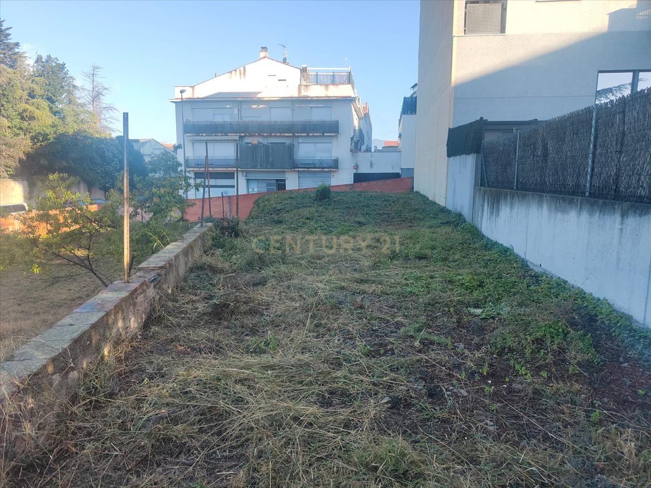 Terreno - Image 11